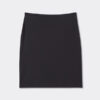 Ultralight Microfiber Skirt