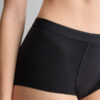 Women’S Boxers in Natural Cotton